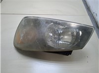  Фара (передняя) KIA Cerato 2004-2009 20315528 #1