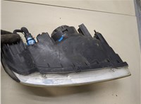  Фара (передняя) KIA Cerato 2004-2009 20315528 #2