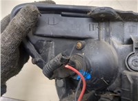  Фара (передняя) KIA Cerato 2004-2009 20315528 #3