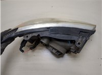  Фара (передняя) KIA Cerato 2004-2009 20315528 #5