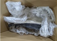  Фара (передняя) KIA Cerato 2004-2009 20315528 #6