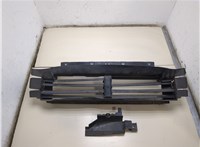  Жалюзи радиатора Ford Galaxy 2010-2015 20315530 #1