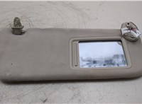  Козырек солнцезащитный Toyota Venza 2008-2017 20315531 #2