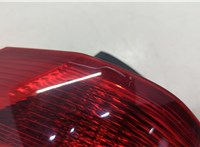  Фонарь (задний) Mitsubishi Lancer 10 2007-2015 20315536 #2