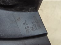  Фонарь (задний) Mitsubishi Lancer 10 2007-2015 20315536 #3