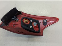 Фонарь (задний) Mitsubishi Lancer 10 2007-2015 20315536 #4