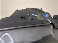  Фара (передняя) Volkswagen Jetta 5 2004-2010 20315537 #3