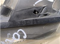  Фара (передняя) Volkswagen Jetta 5 2004-2010 20315537 #4