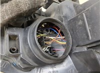  Фара (передняя) Volkswagen Jetta 5 2004-2010 20315537 #5