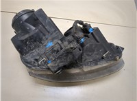  Фара (передняя) Volkswagen Jetta 5 2004-2010 20315537 #7