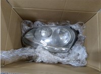  Фара (передняя) Volkswagen Jetta 5 2004-2010 20315537 #8
