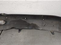  Бампер Lexus RX 2003-2009 20315542 #5