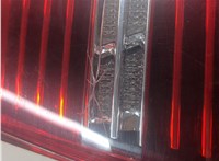 3G9945208J, 81440221 Фонарь (задний) Volkswagen Passat 8 2015- 20315544 #2