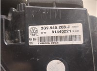 3G9945208J, 81440221 Фонарь (задний) Volkswagen Passat 8 2015- 20315544 #14