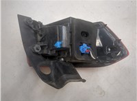 3G9945208J, 81440221 Фонарь (задний) Volkswagen Passat 8 2015- 20315544 #8