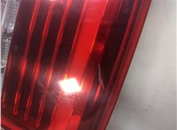3G9945208J, 81440221 Фонарь (задний) Volkswagen Passat 8 2015- 20315544 #9