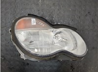 A2038200861, 0301166602 Фара (передняя) Mercedes C W203 2000-2007 20315546 #2