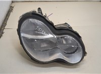  Фара (передняя) Mercedes C W203 2000-2007 20315546 #1