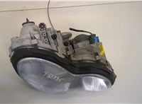  Фара (передняя) Mercedes C W203 2000-2007 20315546 #3