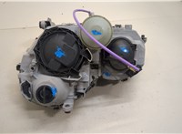  Фара (передняя) Mercedes C W203 2000-2007 20315546 #4