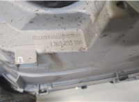  Фара (передняя) Mercedes C W203 2000-2007 20315546 #6
