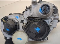  Фара (передняя) Mercedes C W203 2000-2007 20315546 #7