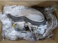  Фара (передняя) Mercedes C W203 2000-2007 20315546 #8