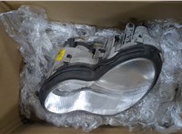  Фара (передняя) Mercedes C W203 2000-2007 20315546 #9
