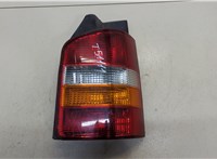  Фонарь (задний) Volkswagen Transporter 5 2003-2009 20315547 #1