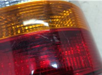  Фонарь (задний) Volkswagen Transporter 5 2003-2009 20315547 #2
