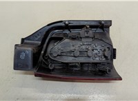  Фонарь (задний) Volkswagen Transporter 5 2003-2009 20315547 #3