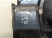  Фонарь (задний) Volkswagen Transporter 5 2003-2009 20315547 #4
