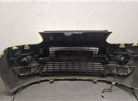  Бампер Citroen C3 picasso 2009-2017 20315548 #7