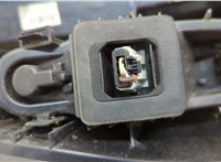  Фонарь (задний) Renault Scenic 2009-2012 20315550 #5