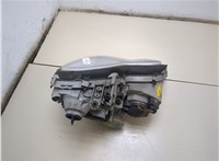  Фара (передняя) Mercedes C W203 2000-2007 20315551 #2