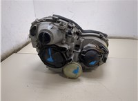  Фара (передняя) Mercedes C W203 2000-2007 20315551 #3