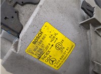  Фара (передняя) Mercedes C W203 2000-2007 20315551 #5