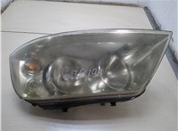 Фара (передняя) Volkswagen Sharan 2000-2010 20315554 #1