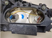  Фара (передняя) Volkswagen Sharan 2000-2010 20315554 #4