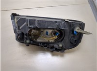  Фара (передняя) Volkswagen Sharan 2000-2010 20315554 #6