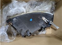  Фара (передняя) Volkswagen Sharan 2000-2010 20315554 #7