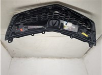 71129TX4 Решетка радиатора Acura RDX 2013-2018 20315555 #2