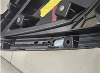 71129TX4 Решетка радиатора Acura RDX 2013-2018 20315555 #3
