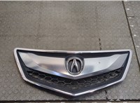 Решетка радиатора Acura RDX 2012-2018 20315555 #1