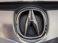  Решетка радиатора Acura RDX 2012-2018 20315555 #2