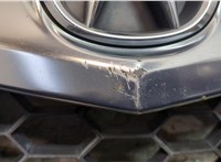  Решетка радиатора Acura RDX 2012-2018 20315555 #3