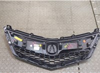  Решетка радиатора Acura RDX 2012-2018 20315555 #6