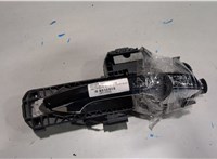 A2047602434, A20476014709197 Ручка двери наружная Mercedes E W212 2013-2016 20315556 #1