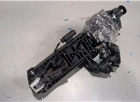 A2047602434, A20476014709197 Ручка двери наружная Mercedes E W212 2013-2016 20315556 #2