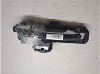 A2047602434, A20476014709197 Ручка двери наружная Mercedes E W212 2013-2016 20315556 #3